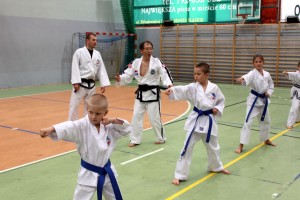 Taekwondo Toruń Działdowo Mława (25)